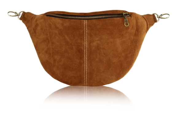 cuede-karmel-stitch-midi