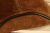 cuede-karmel-stitch-midi-detal