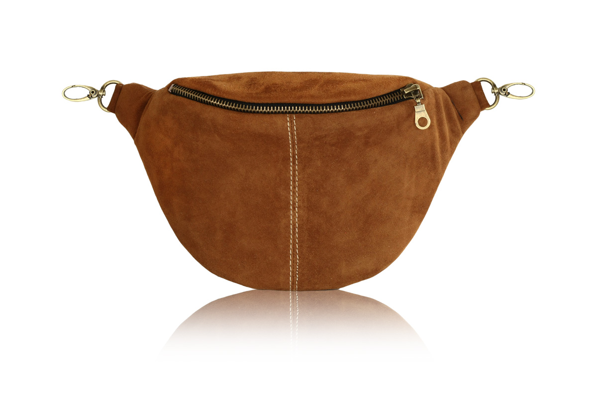 cuede-karmel-stitch-standard