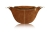 cuede-karmel-stitch-standard