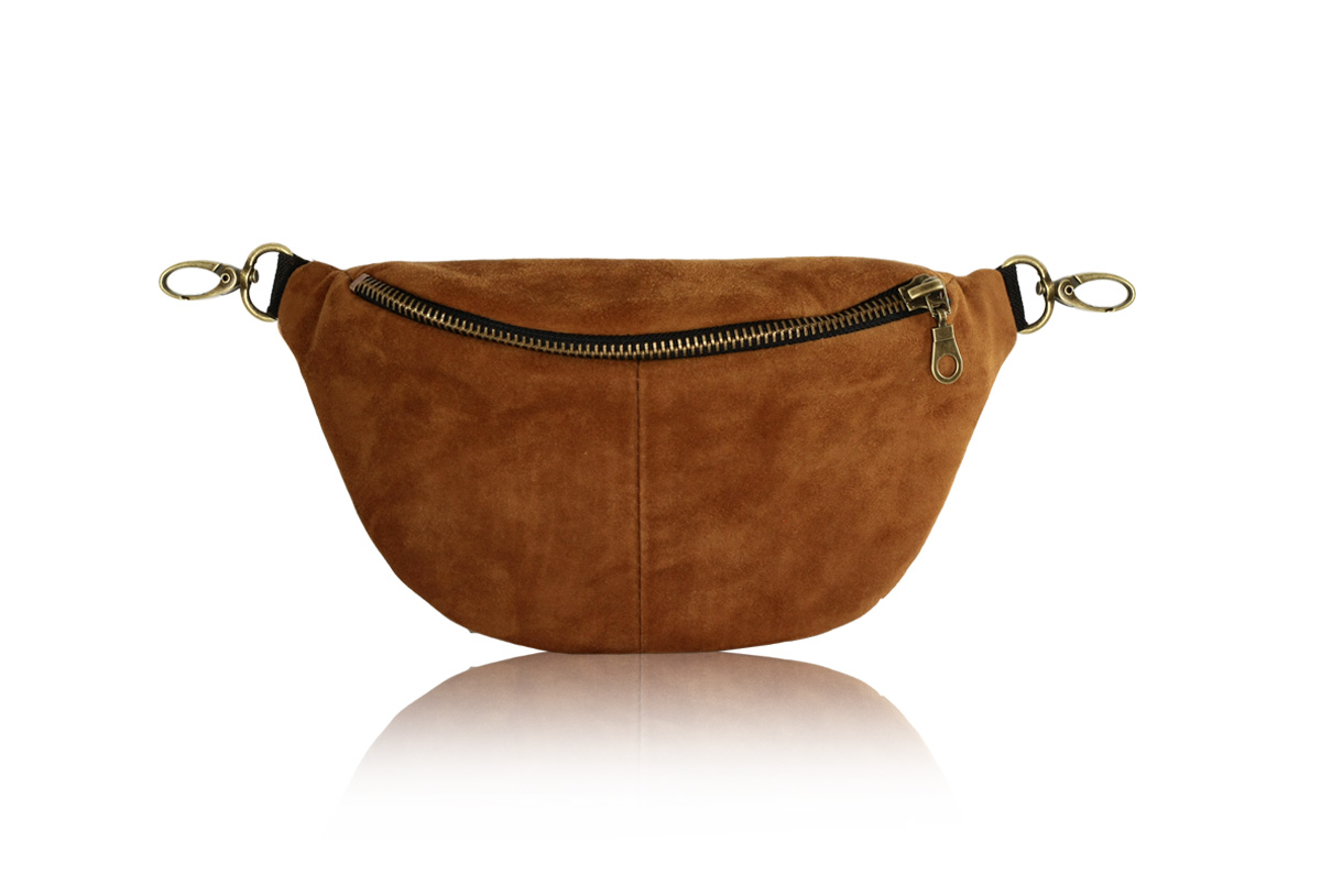 cuede-karmel-stitch-mini
