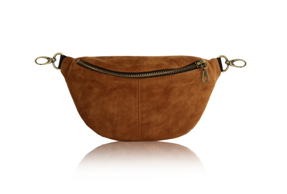 cuede-karmel-stitch-mini