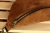 cuede-karmel-stitch-mini-detal