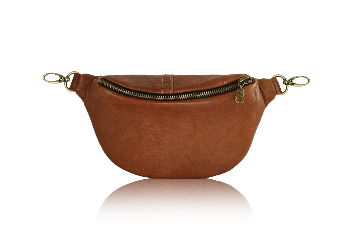 leather-karmel-stitch-mini