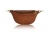 leather-karmel-stitch-mini