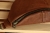 leather-karmel-stitch-mini-detal