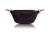 Purple-suede-minil