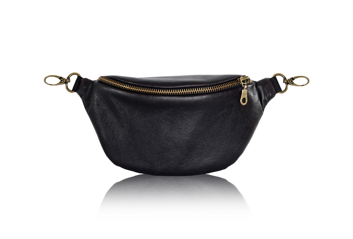 leather-baklazan-mini