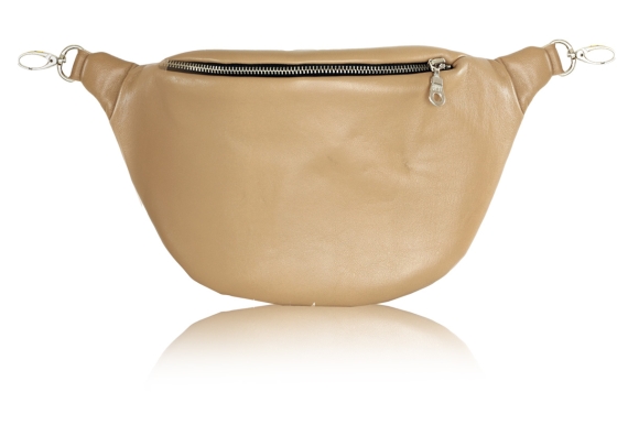 latte-leather-midi