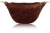 suede-brown-dark-maxi-