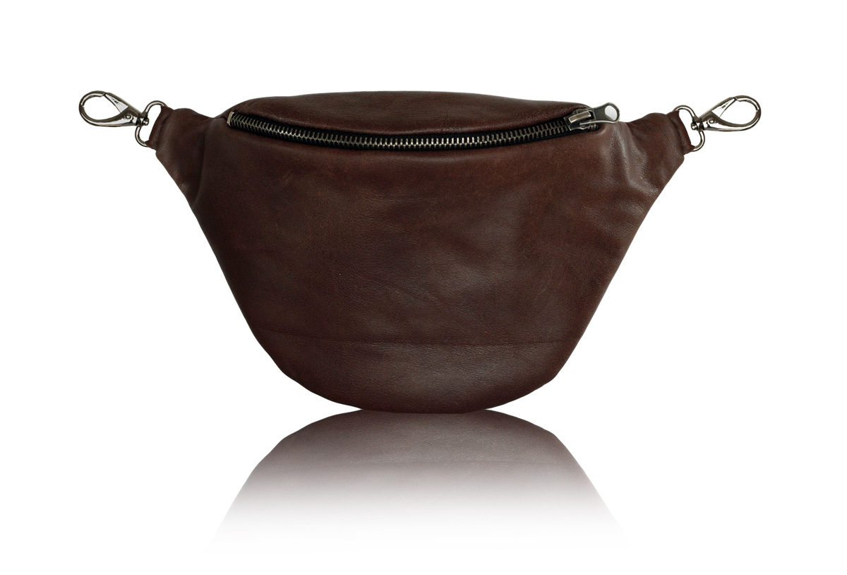 Leather-Nubuk-standard