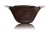Leather-Nubuk-standard