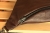 Leather-Nubuk-standard-detal