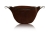 Nubuk-Chestnut-leather-standard