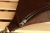 Nubuk-Chestnut-leather-standard-detal