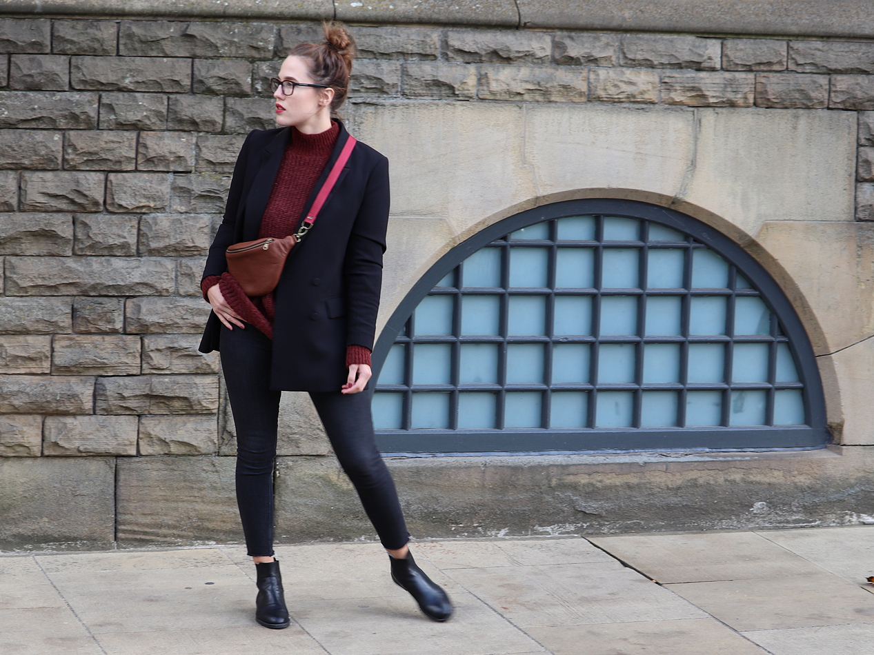 classic brown leather IMG_0167
