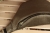 6130-sztruks-oliwka-standard-detal
