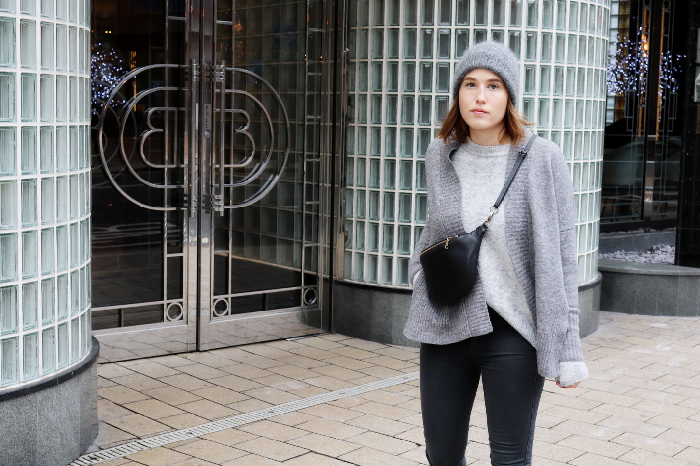 leather black maxi IMG_1330