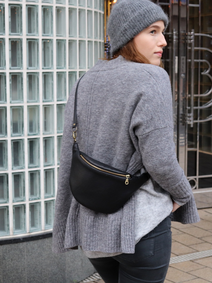 leather black maxi IMG_1375