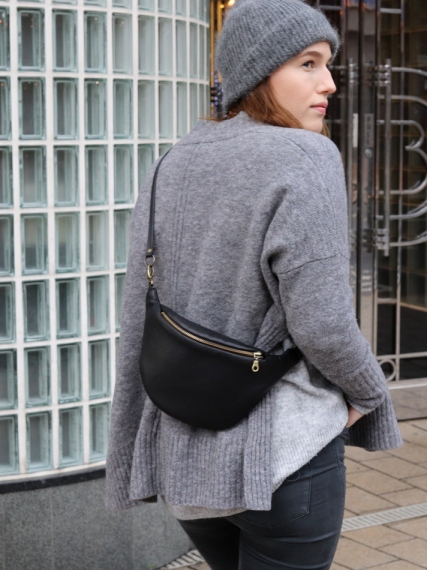 leather black maxi IMG_1375