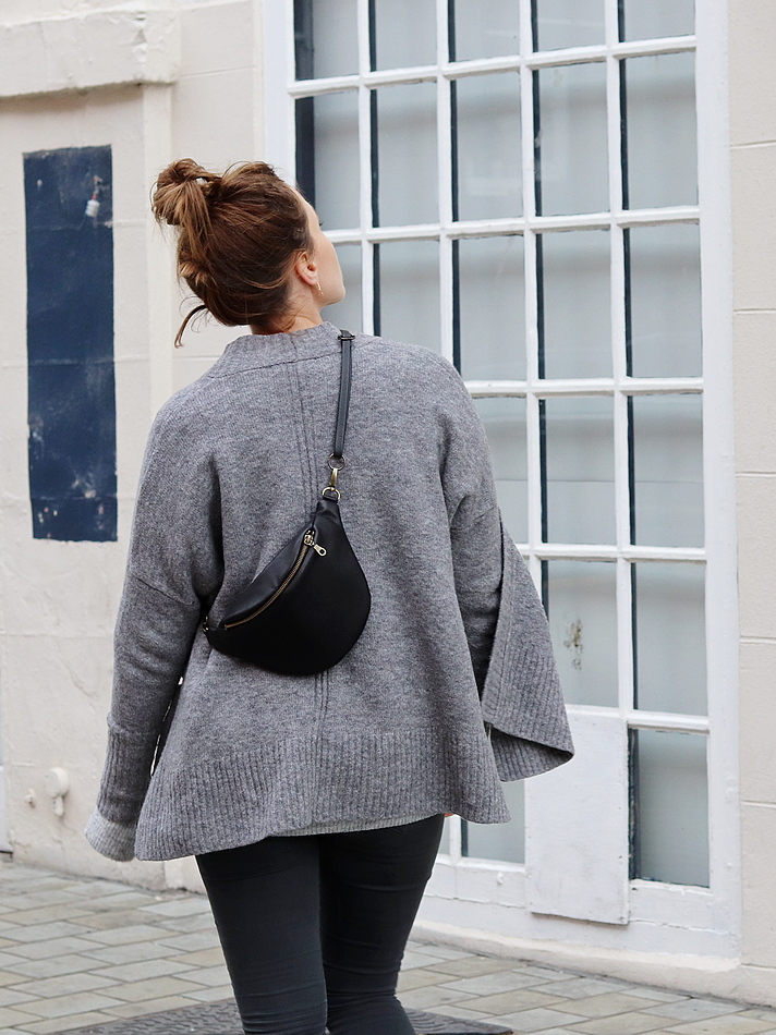 leather black standard IMG_1574