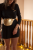 leather gold st jaga pas1
