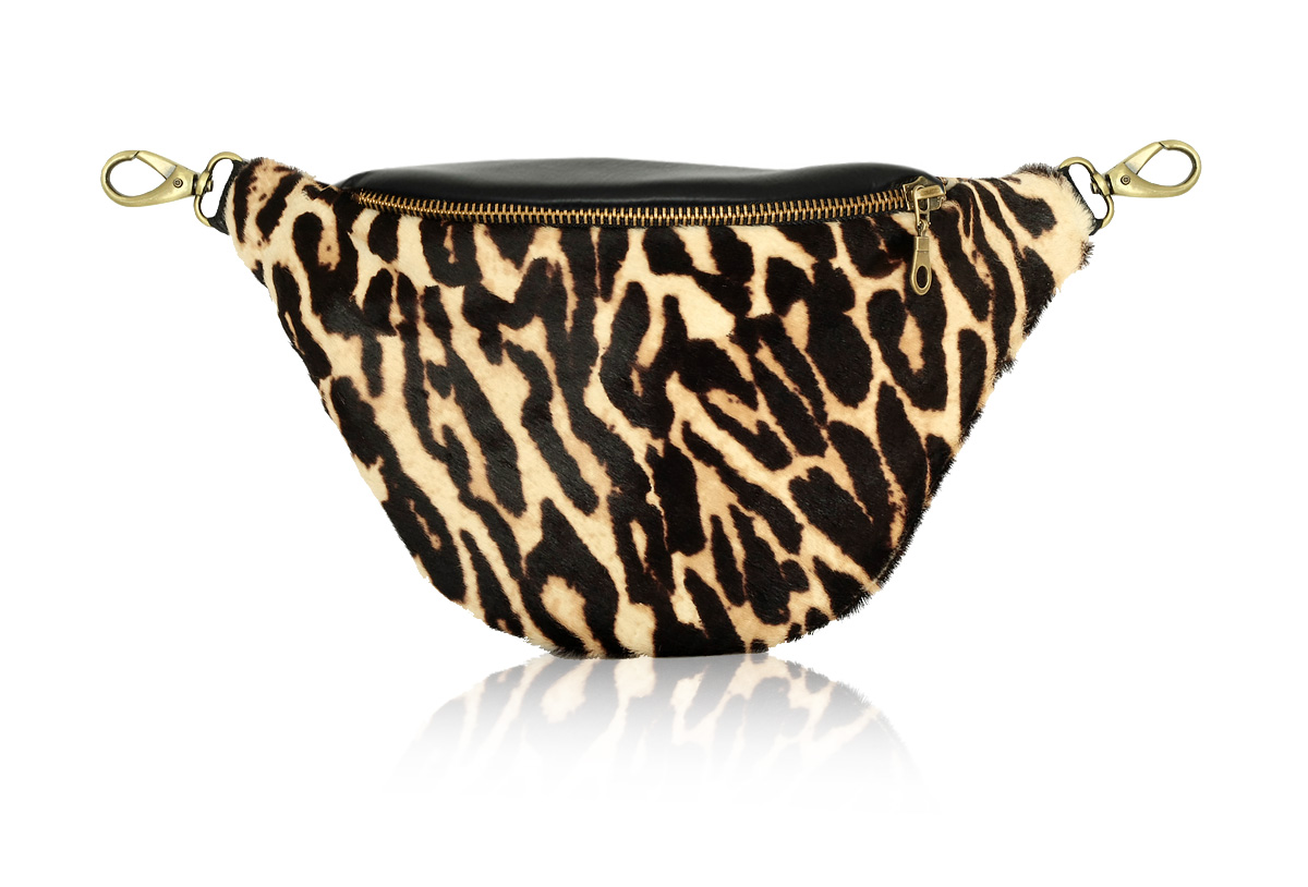 ocelot-0033-leather-