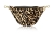 ocelot-0033-leather-