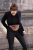 Elegancka nerka Anacomito Snake`s Skin standard
