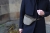 olive-cord-IMG_1113