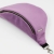 velvet violet IMG_0017 detal
