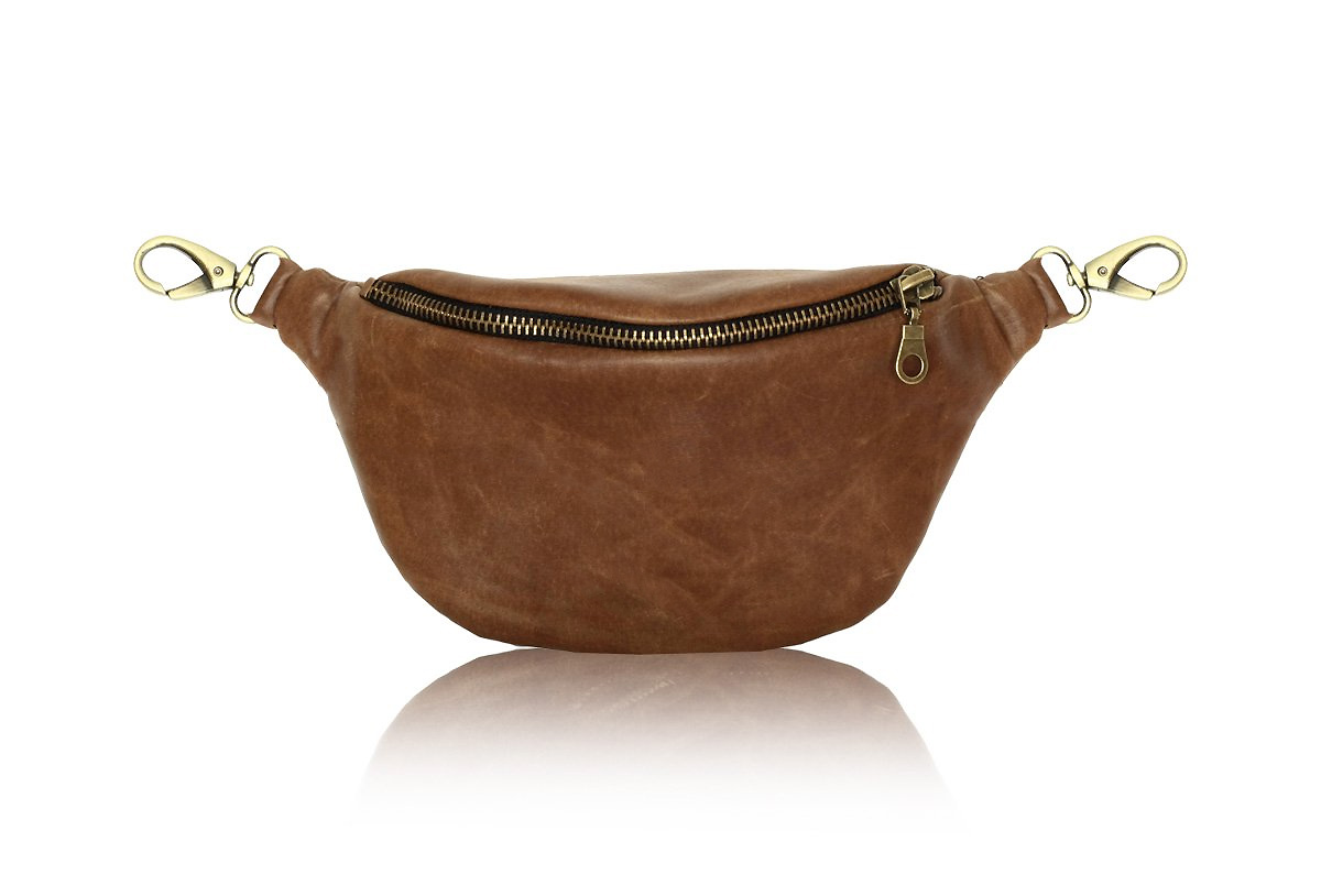 leather-old-brown-mini
