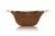 leather-old-brown-mini