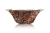 snake-skin-brown-mini1