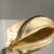 leather-gold-detal