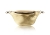 goldie gold leather nerka