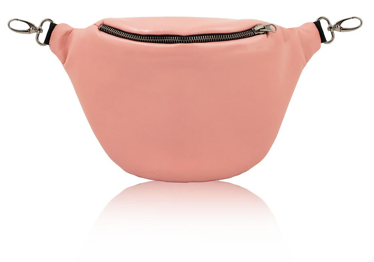 nerka-eco-rose-midi