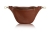 leather-brown-sofa-standard