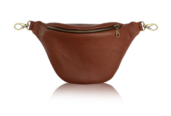 leather-brown-sofa-standard