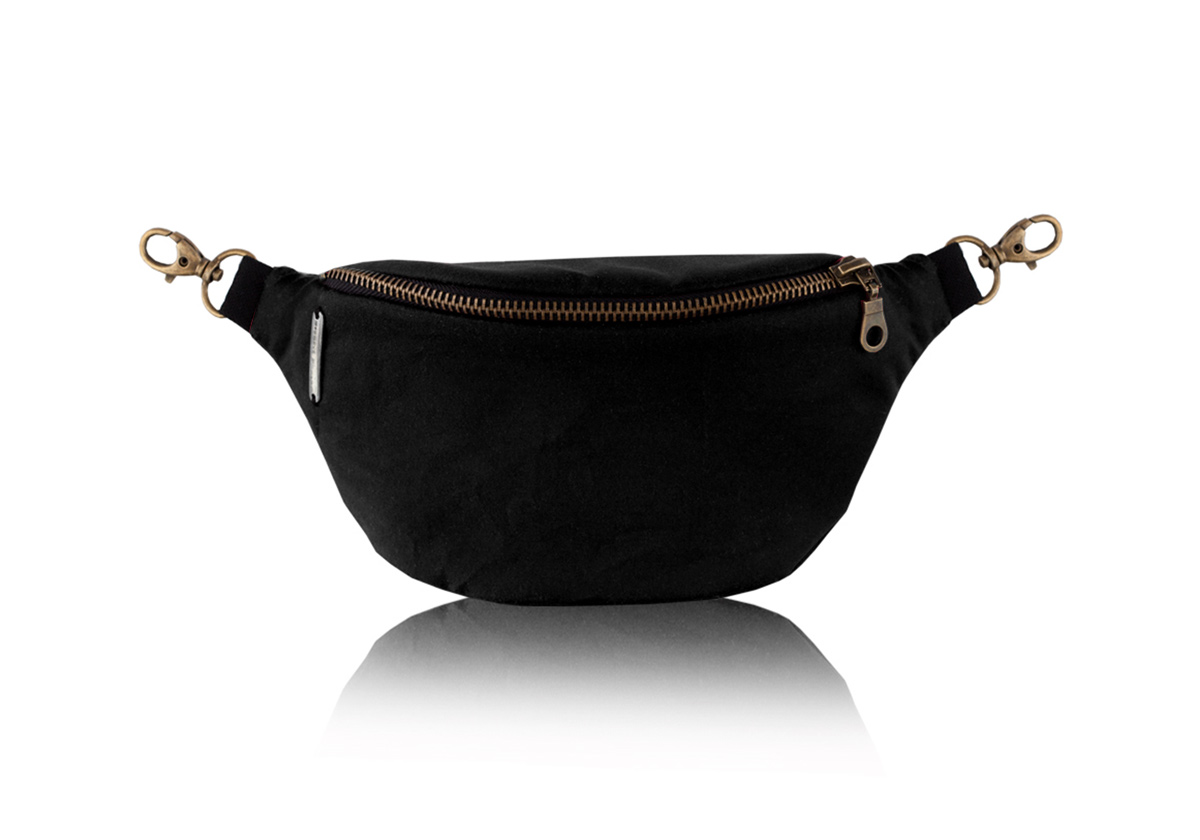 wax black mini nerka1