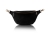 wax black mini nerka1