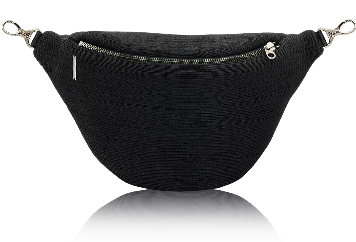 nerka-anacomito-dense-black-maxi