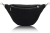 nerka-anacomito-dense-black-maxi