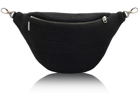 nerka-anacomito-dense-black-maxi