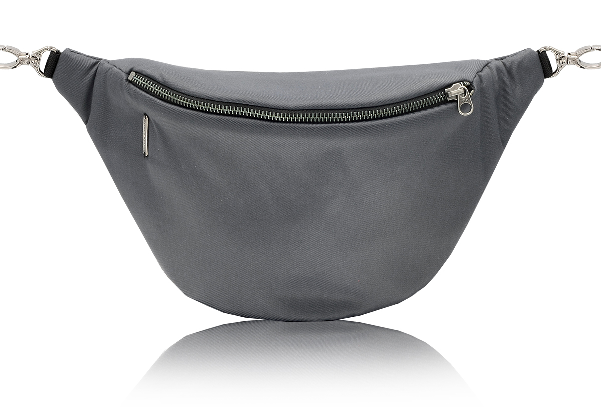 nerka-anacomito-satin-shark-grey