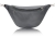 nerka-anacomito-satin-shark-grey