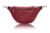 nerka-anacomito-burgundy-satin-standard