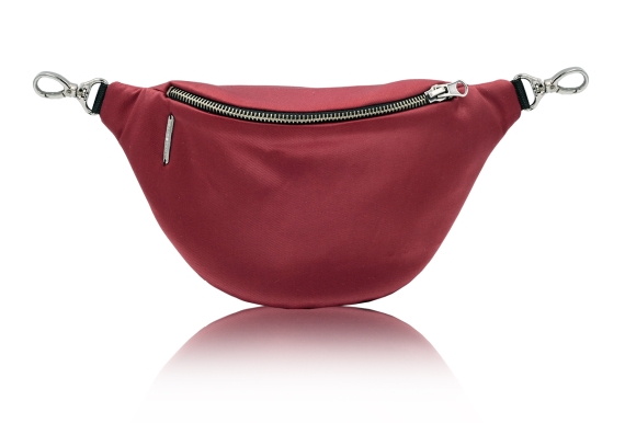 nerka-anacomito-burgundy-satin-standard