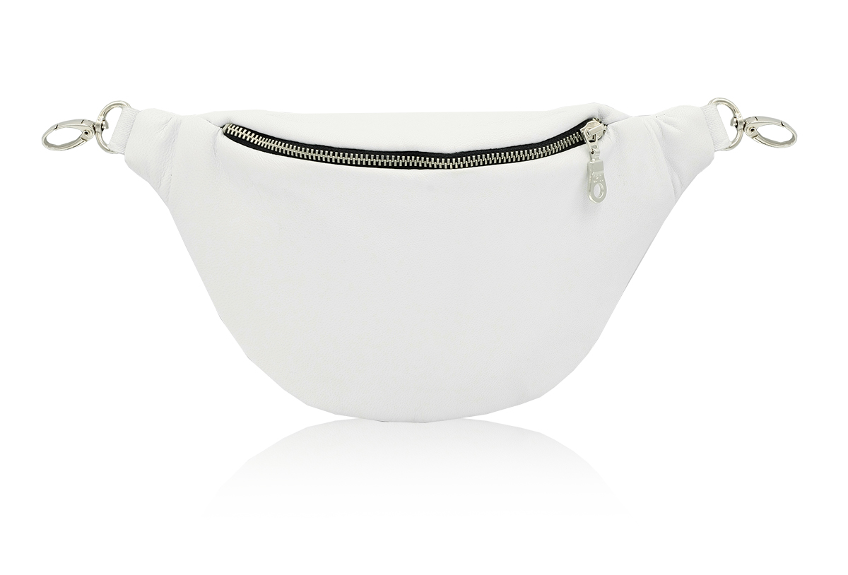 nerka-anacomito-leather-white