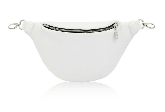 nerka-anacomito-leather-white